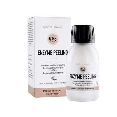 Daytox Enzimski piling za kožu, 9,65 eura