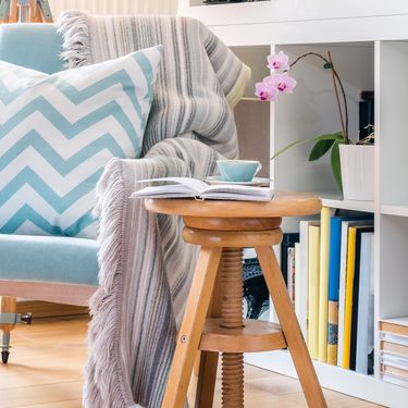 Trendovi u uređenju interijera 2024.