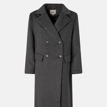 Kaput (Pepe Jeans, Europa 92), 125 eura