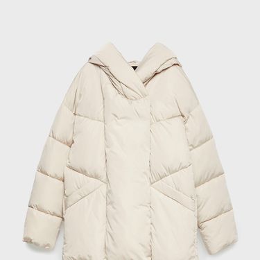 Jakna (Stradivarius), 19,99 eura