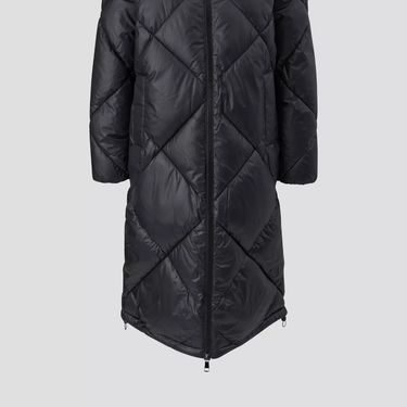 Jakna (s.Oliver), 113,99 eura