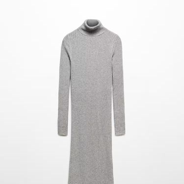 Haljina (Mango), 27,99 eura