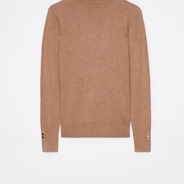 Dolčevita (Mohito), 14,99 eura