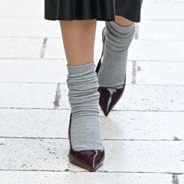 Ulična moda u Splitu - 5