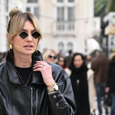 Ulična moda u Splitu - 7