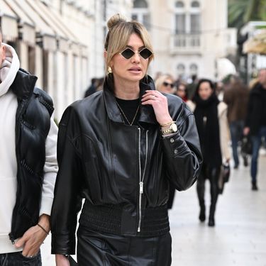 Ulična moda u Splitu - 9