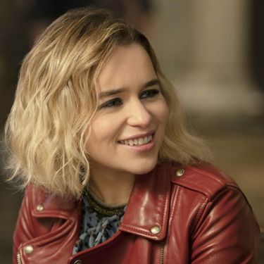 Mnoge filmske junakinje nosile su bob frizure