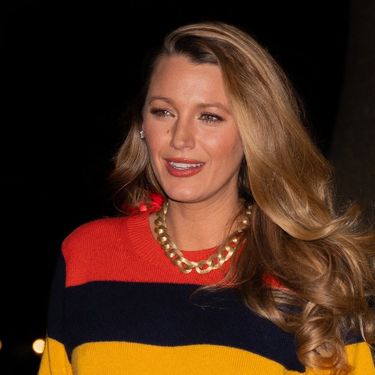 Blake Lively - 2