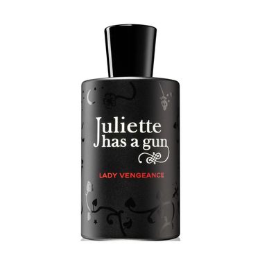 Juliette Has A Gun Lady Vengeance