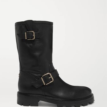 Čizme modne kuće Jimmy Choo