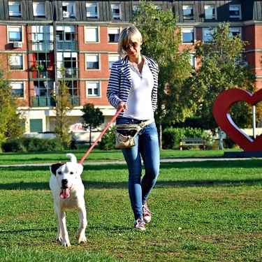 Udruga LePas iz Velike Gorice otvara prvi hospicij za pse u Hrvatskoj - 7