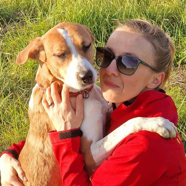 Udruga LePas iz Velike Gorice otvara prvi hospicij za pse u Hrvatskoj - 13