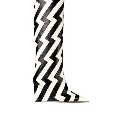 BLIZANCI - Jimmy Choo