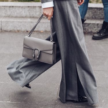 Elegantne hlače su super dodatak ormaru