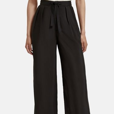 Scotch & Soda (Europa92), snižene sa 139,95 na 97,97 eura