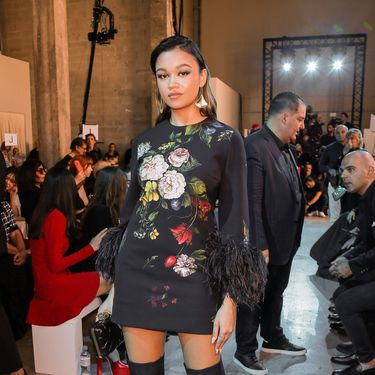 Slavne žene u visokim čizmama - 3