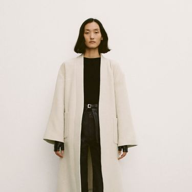 Zara, snižen sa 129 naa 69,99 eura