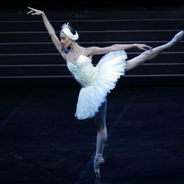 Labuđe jezero zagrebačkog HNK ugostit će milanske zvijezde