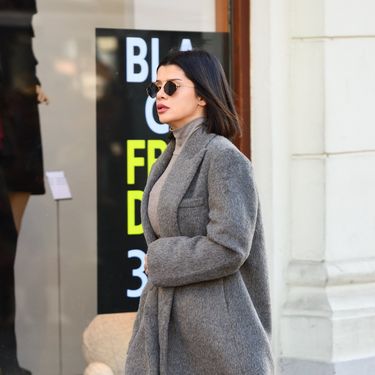 Gradite svoju modnu kapsulu