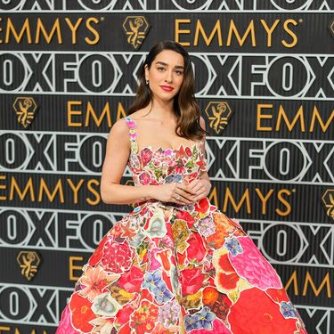 Simona Tabasco in Marni