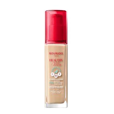 Bourjois Healthy Mix, 18,90 eura