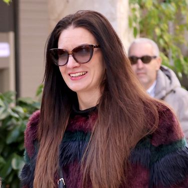 Ulična moda u Zadru - 8