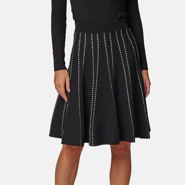 AD twenty  (Europa92), snižena s 59,99 na 41,99 eura