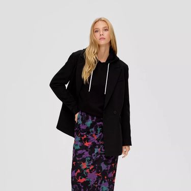 s.Oliver, snižena s 39,99 na 20,99 eura