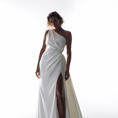 Nova bridal kolekcija Ivana Alduka