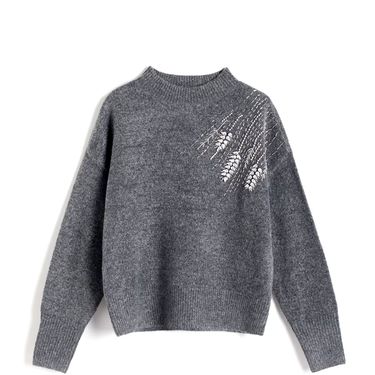 Džemper (Reserved), 35,99 eura