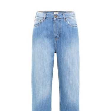 Traperice (Mustang, Europa92), 26,41 eura