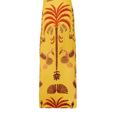 Haljina Joanne Ortiz, 1104 eura - 3