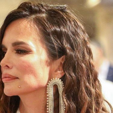 Severina uvijek privlači pažnju svojim modnim odabirima