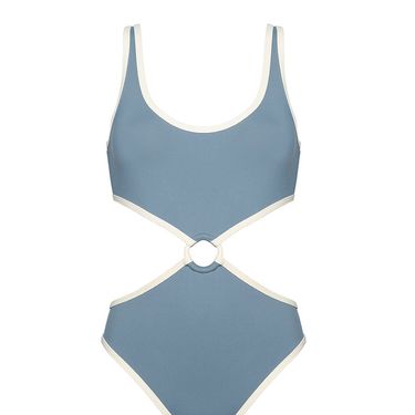 Eres, trikini Isabel, 595 eura - 2