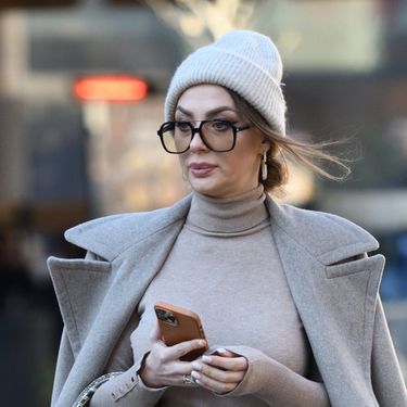 Ulična moda u centru Zagreba - 10