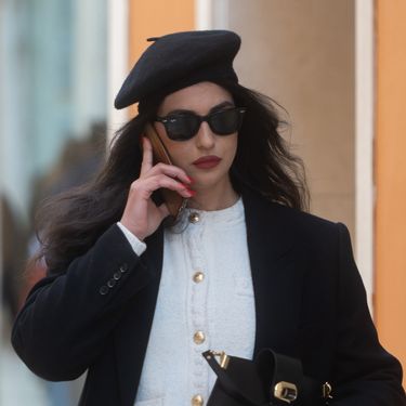 Ulična moda u Zadru - 2