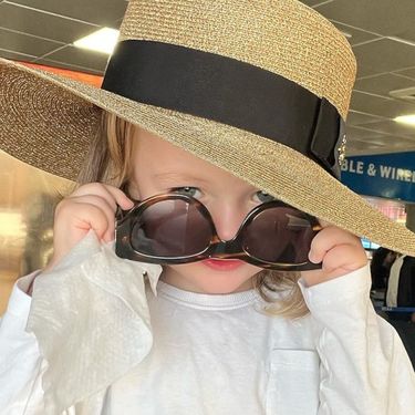 Najslađe fotografije Blooma Tatarinova sa Sejšela - 10