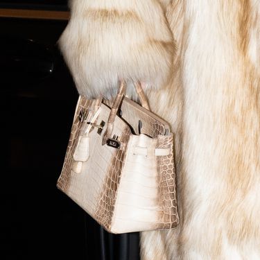 Jennfer Lopez u Parizu