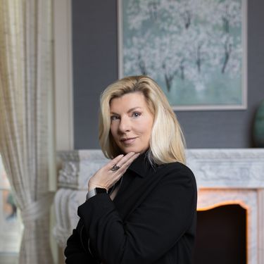 Suzy Josipović Redžepagić autorica je hit kuharice 'Mama zna' - 3