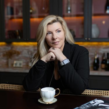 Suzy Josipović Redžepagić autorica je hit kuharice 'Mama zna' - 4