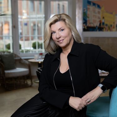 Suzy Josipović Redžepagić autorica je hit kuharice 'Mama zna' - 7