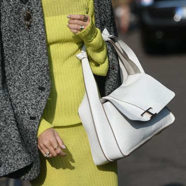 Haljine su omiljeni odjevni predmet svih 12 mjeseci u godini