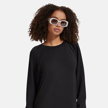 Scotch & Soda (Europa92), 119,95 eura