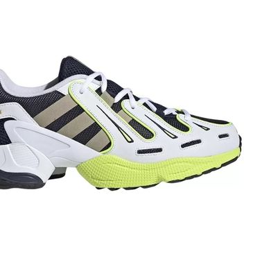 Tenisce Adidas EQT Gazelle