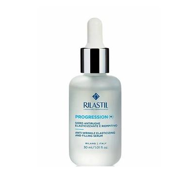 Rilastil progression (+) serum, 50,96 eura