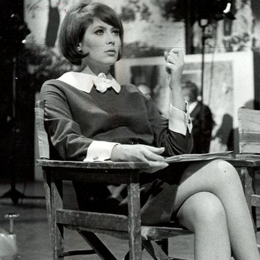 Sanda Langerholz-Miladinov