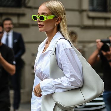 Pazite na balans kada su u pitanju prorezi