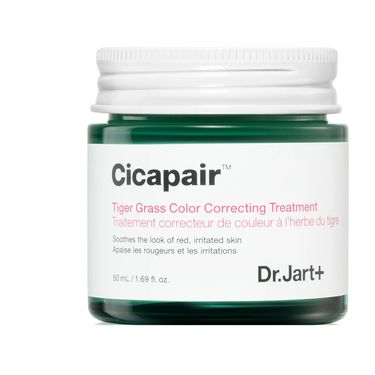Dr. Jart+ Cicapair™ Tiger Grass Color Correcting Treatment, 43,10 eura