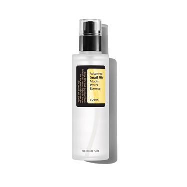 Cosrx Advanced Snail 96 Mucin Power Essence, 26,53 eura