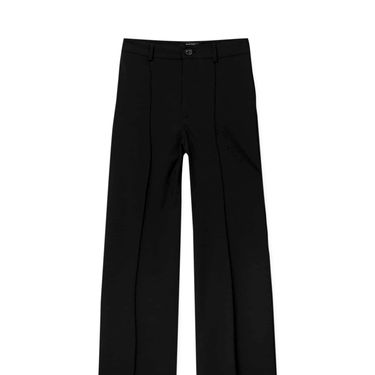 Pull & Bear, 22,99 EUR